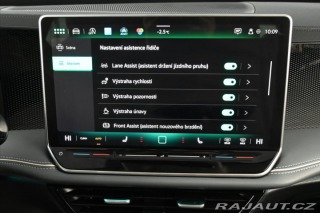 Volkswagen Passat 2,0 TDI 110 kW DSG *BUSIN 2024