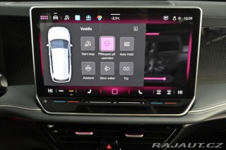 Volkswagen Passat 2,0 TDI 110 kW DSG *BUSIN 2024