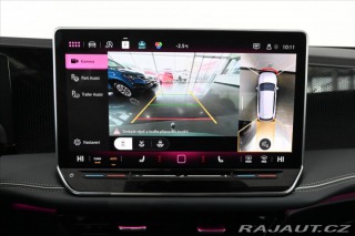 Volkswagen Passat 2,0 TDI 110 kW DSG *BUSIN 2024