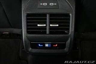 Volkswagen Passat 2,0 TDI 110 kW DSG *BUSIN 2024