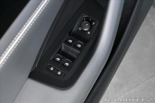 Volkswagen Passat 2,0 TDI 110 kW DSG *BUSIN 2024
