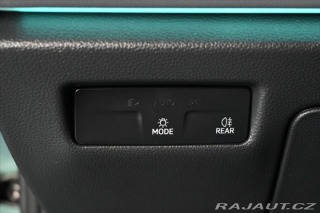 Volkswagen Passat 2,0 TDI 110 kW DSG *BUSIN 2024