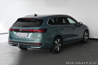 Volkswagen Passat 2,0 TDI 110 kW DSG *BUSIN 2024