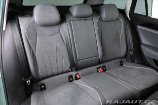 Volkswagen Passat 2,0 TDI 110 kW DSG *BUSIN 2024