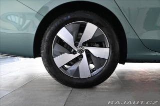 Volkswagen Passat 2,0 TDI 110 kW DSG *BUSIN 2024