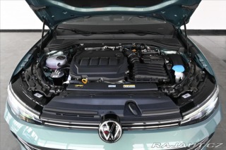 Volkswagen Passat 2,0 TDI 110 kW DSG *BUSIN 2024