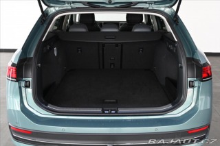 Volkswagen Passat 2,0 TDI 110 kW DSG *BUSIN 2024