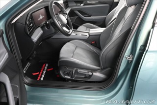 Volkswagen Passat 2,0 TDI 110 kW DSG *BUSIN 2024