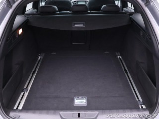 Peugeot 308 2,0 HDI 133kW Aut. CZ Nav 2017