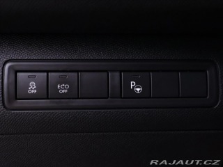 Peugeot 308 2,0 HDI 133kW Aut. CZ Nav 2017
