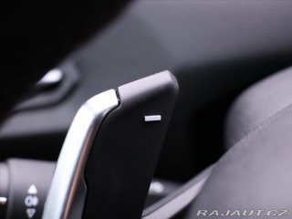 Peugeot 308 2,0 HDI 133kW Aut. CZ Nav 2017