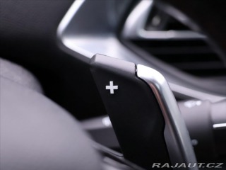 Peugeot 308 2,0 HDI 133kW Aut. CZ Nav 2017