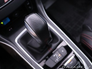 Peugeot 308 2,0 HDI 133kW Aut. CZ Nav 2017