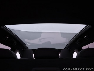 Peugeot 308 2,0 HDI 133kW Aut. CZ Nav 2017