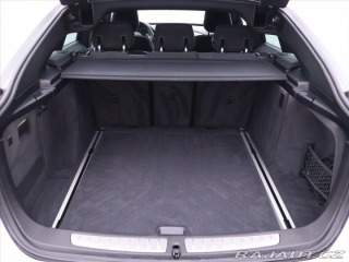 BMW 3 3,0 335d xDrive M SPORT G 2017