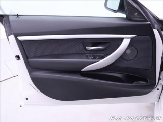 BMW 3 3,0 335d xDrive M SPORT G 2017