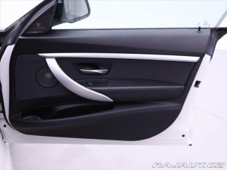 BMW 3 3,0 335d xDrive M SPORT G 2017