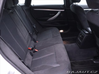 BMW 3 3,0 335d xDrive M SPORT G 2017