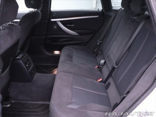 BMW 3 3,0 335d xDrive M SPORT G 2017