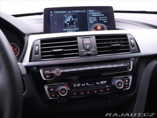 BMW 3 3,0 335d xDrive M SPORT G 2017