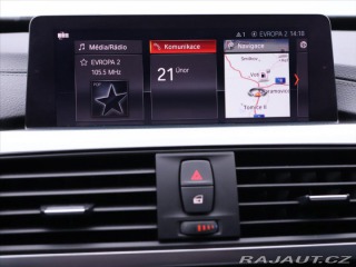 BMW 3 3,0 335d xDrive M SPORT G 2017