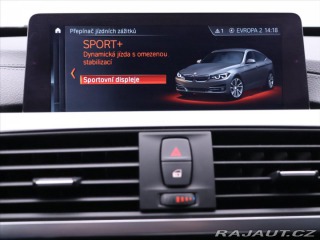 BMW 3 3,0 335d xDrive M SPORT G 2017