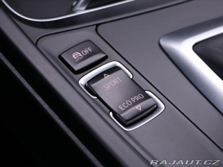BMW 3 3,0 335d xDrive M SPORT G 2017