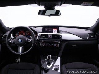 BMW 3 3,0 335d xDrive M SPORT G 2017