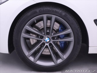 BMW 3 3,0 335d xDrive M SPORT G 2017