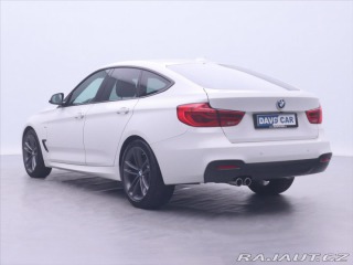 BMW 3 3,0 335d xDrive M SPORT G 2017