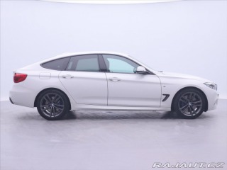 BMW 3 3,0 335d xDrive M SPORT G 2017