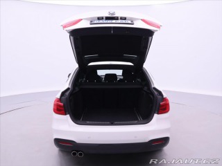 BMW 3 3,0 335d xDrive M SPORT G 2017
