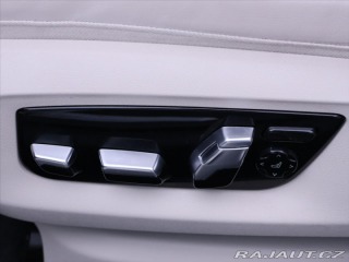 BMW 5 3,0 540d Xdrive Msport La 2021