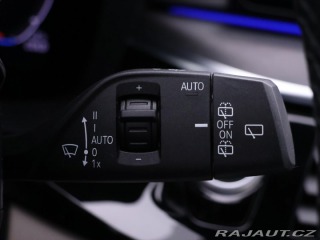 BMW 5 3,0 540d Xdrive Msport La 2021