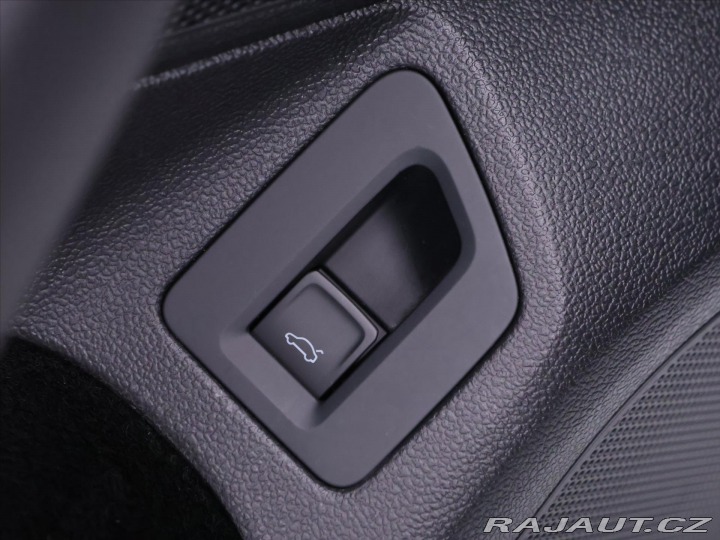 Volkswagen Passat 2,0 TDI 140kW DSG 4Motion 2019