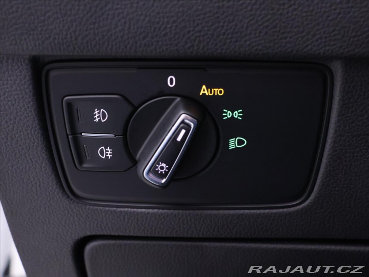 Volkswagen Passat 2,0 TDI 140kW DSG 4Motion 2019