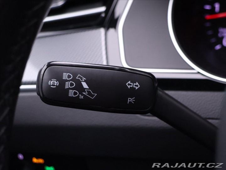 Volkswagen Passat 2,0 TDI 140kW DSG 4Motion 2019