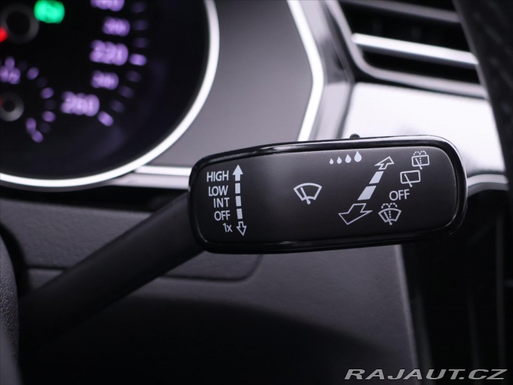 Volkswagen Passat 2,0 TDI 140kW DSG 4Motion 2019