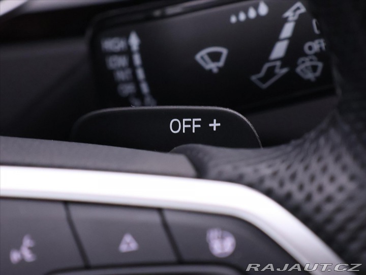 Volkswagen Passat 2,0 TDI 140kW DSG 4Motion 2019