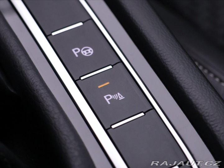 Volkswagen Passat 2,0 TDI 140kW DSG 4Motion 2019