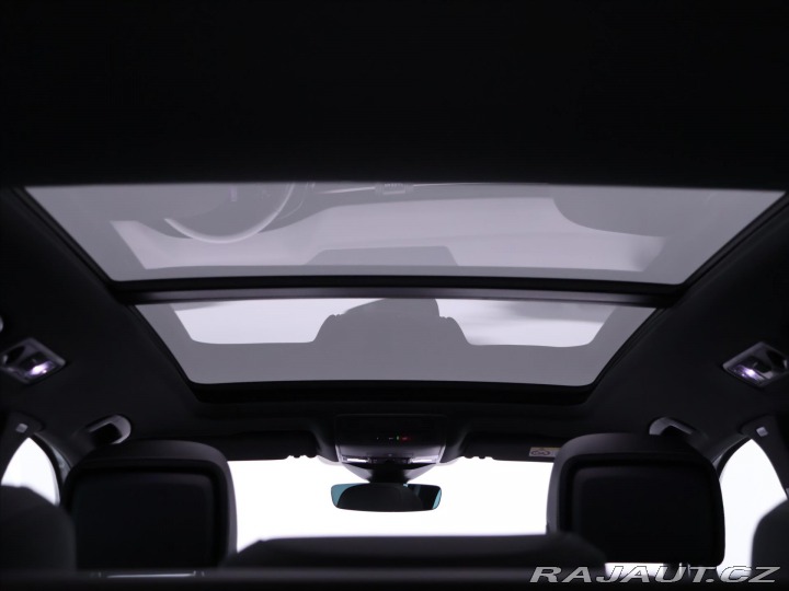 Volkswagen Passat 2,0 TDI 140kW DSG 4Motion 2019