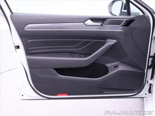 Volkswagen Passat 2,0 TDI 140kW DSG 4Motion 2019