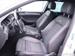 Volkswagen Passat 2,0 TDI 140kW DSG 4Motion 2019