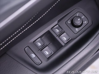 Volkswagen Passat 2,0 TDI 140kW DSG 4Motion 2019