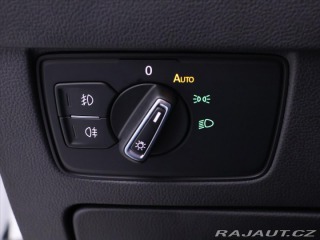 Volkswagen Passat 2,0 TDI 140kW DSG 4Motion 2019