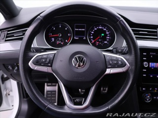 Volkswagen Passat 2,0 TDI 140kW DSG 4Motion 2019