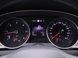Volkswagen Passat 2,0 TDI 140kW DSG 4Motion 2019