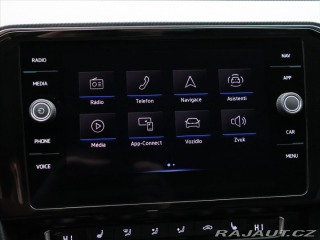 Volkswagen Passat 2,0 TDI 140kW DSG 4Motion 2019