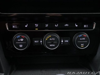 Volkswagen Passat 2,0 TDI 140kW DSG 4Motion 2019