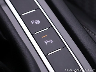 Volkswagen Passat 2,0 TDI 140kW DSG 4Motion 2019